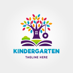 sponsor-image
