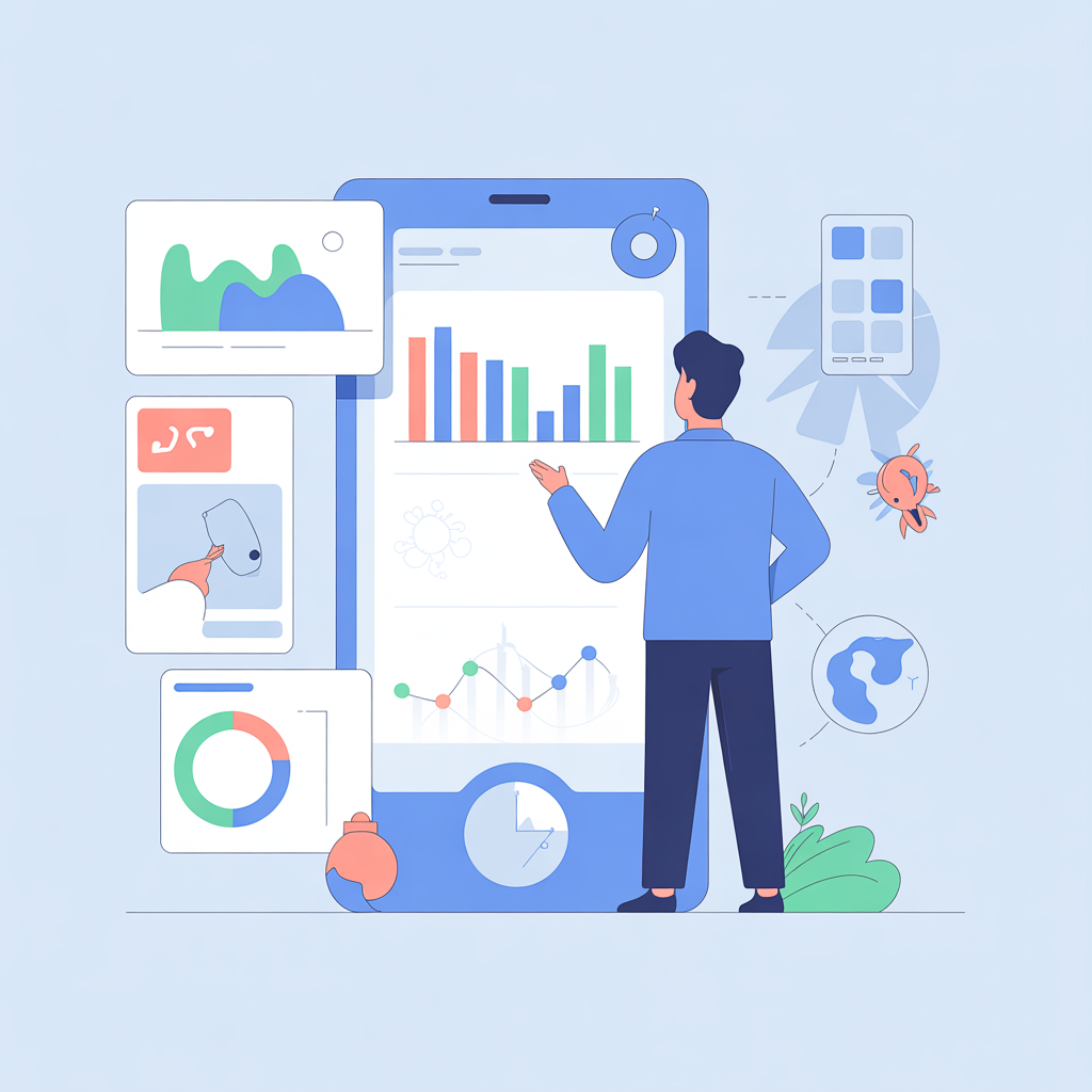 ⚙️ Automated School Operations