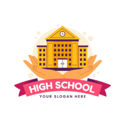 Client logo