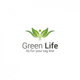 Client logo